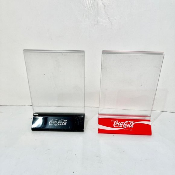 Coca Cola Collectibles Bundle (5 items) - Picture 9 of 14